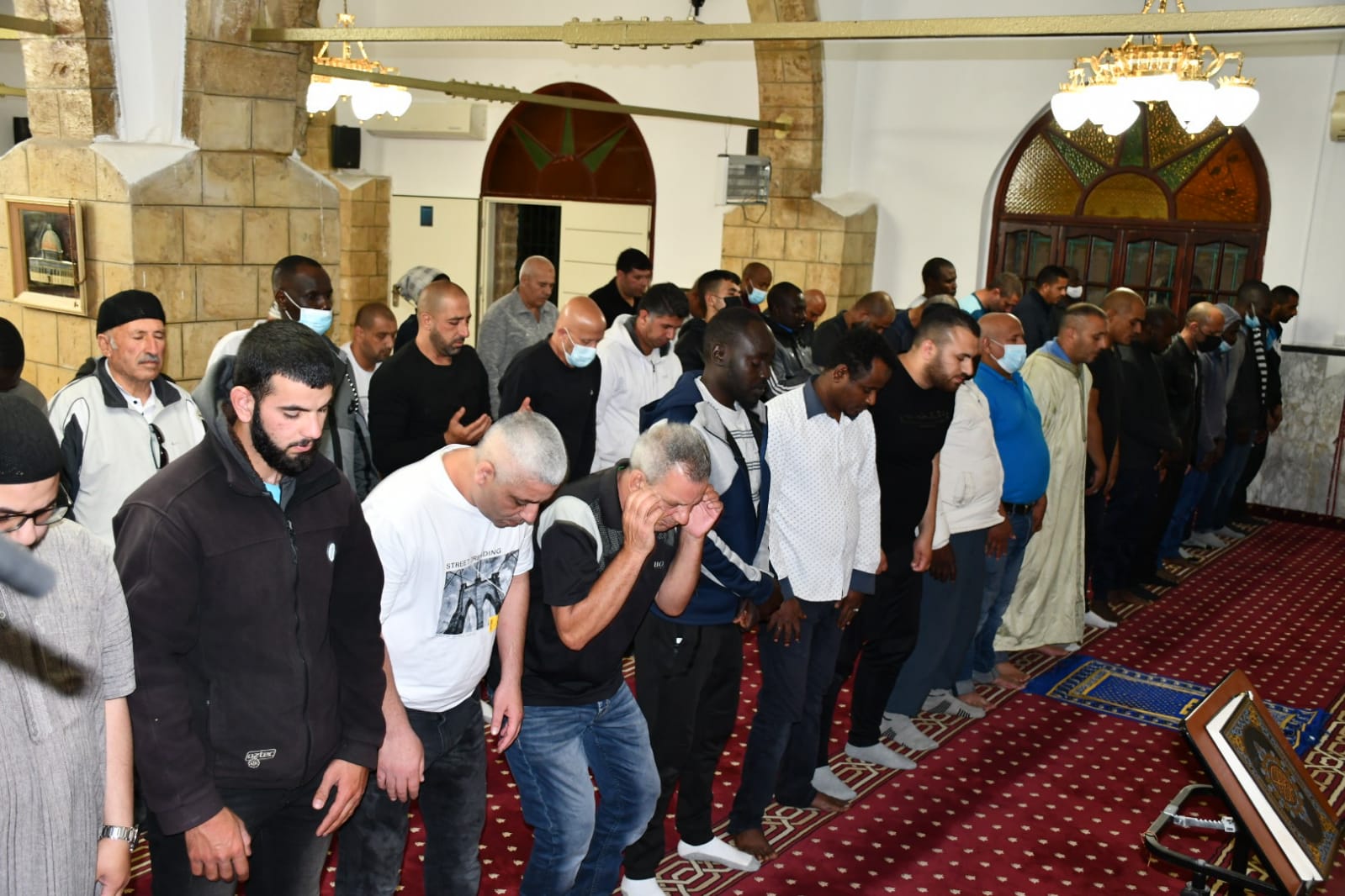 WhatsApp Image 2021-04-22 at 9.17.13 PM (2).jpeg